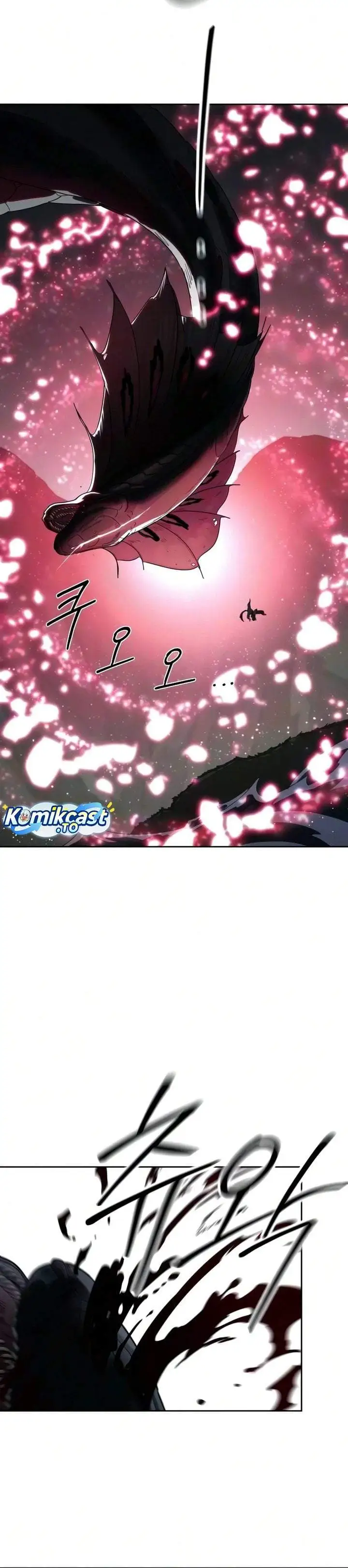 Return of the Flowery Mountain Sect Chapter 165