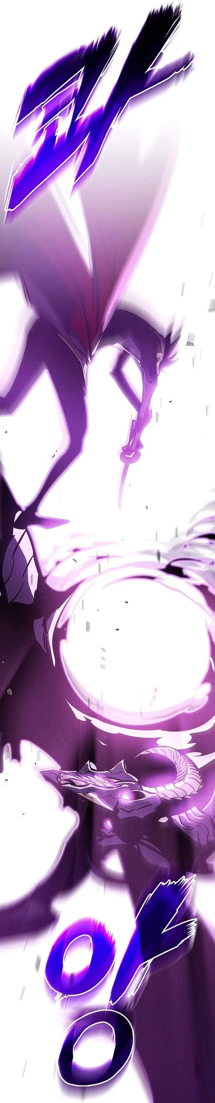 Ranker’s Return (Remake) Chapter 245