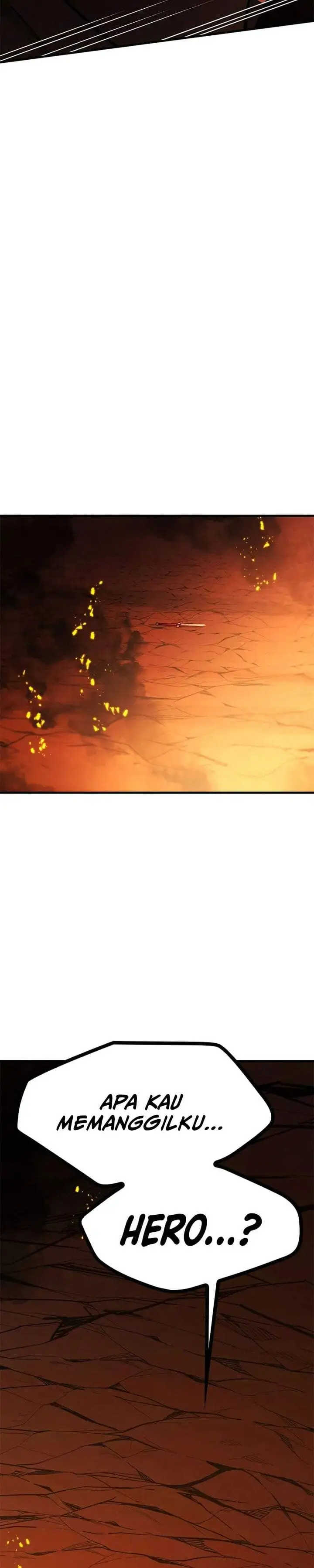 The Tutorial is Too Hard Chapter 266