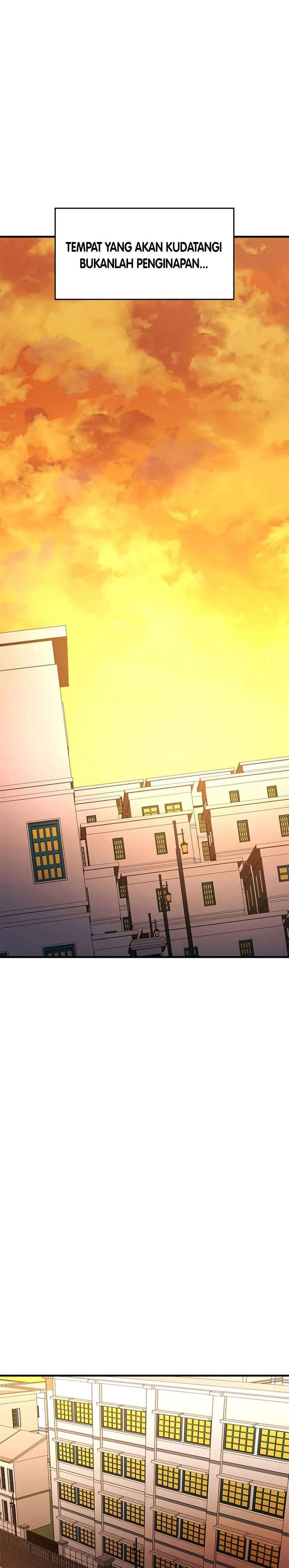 The Tutorial is Too Hard Chapter 267