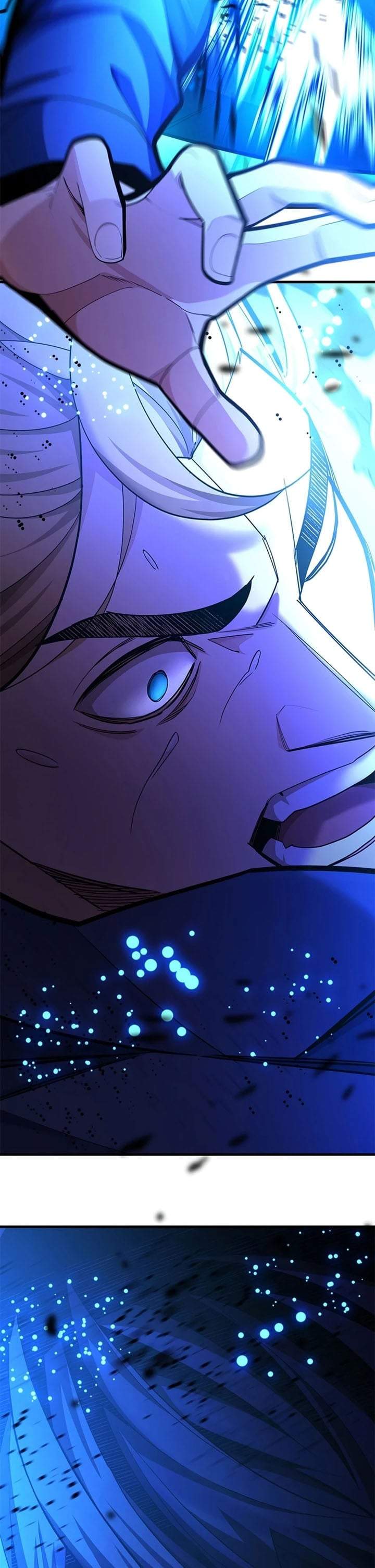 The Tutorial is Too Hard Chapter 267