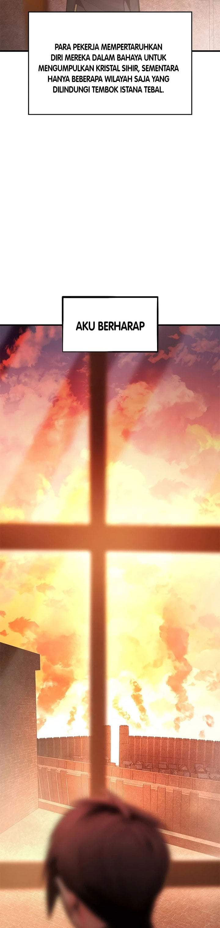 The Tutorial is Too Hard Chapter 269
