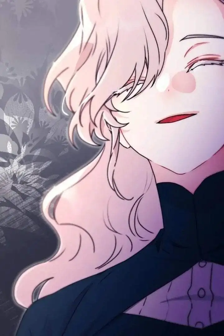 The Male Lead’s Little Lion Daughter Chapter 129