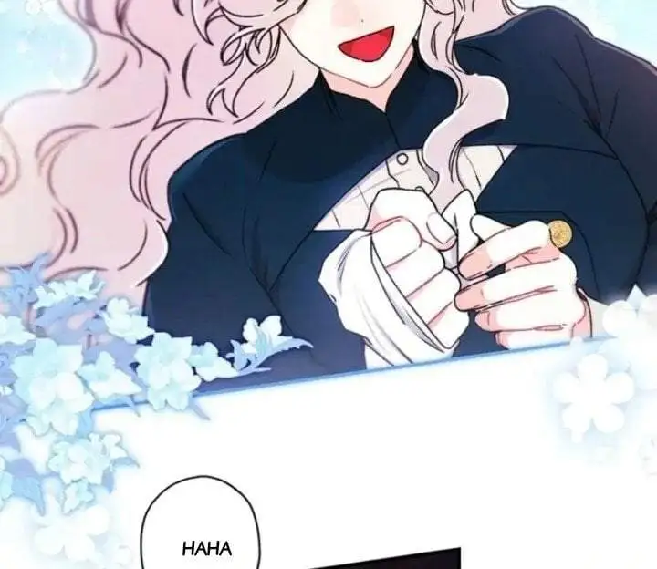 The Male Lead’s Little Lion Daughter Chapter 129