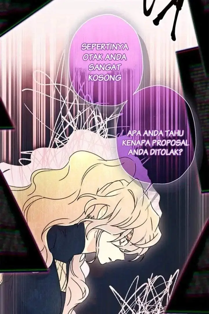 The Male Lead’s Little Lion Daughter Chapter 129