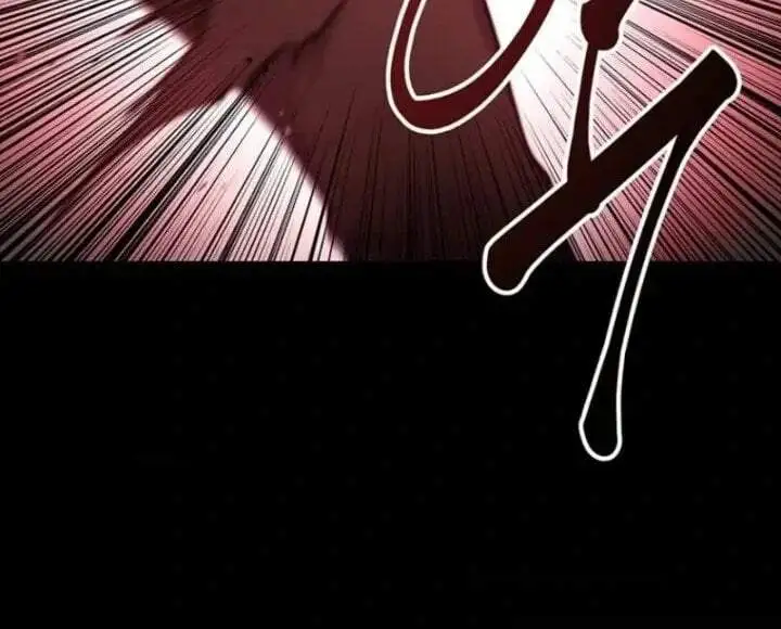 The Male Lead’s Little Lion Daughter Chapter 129