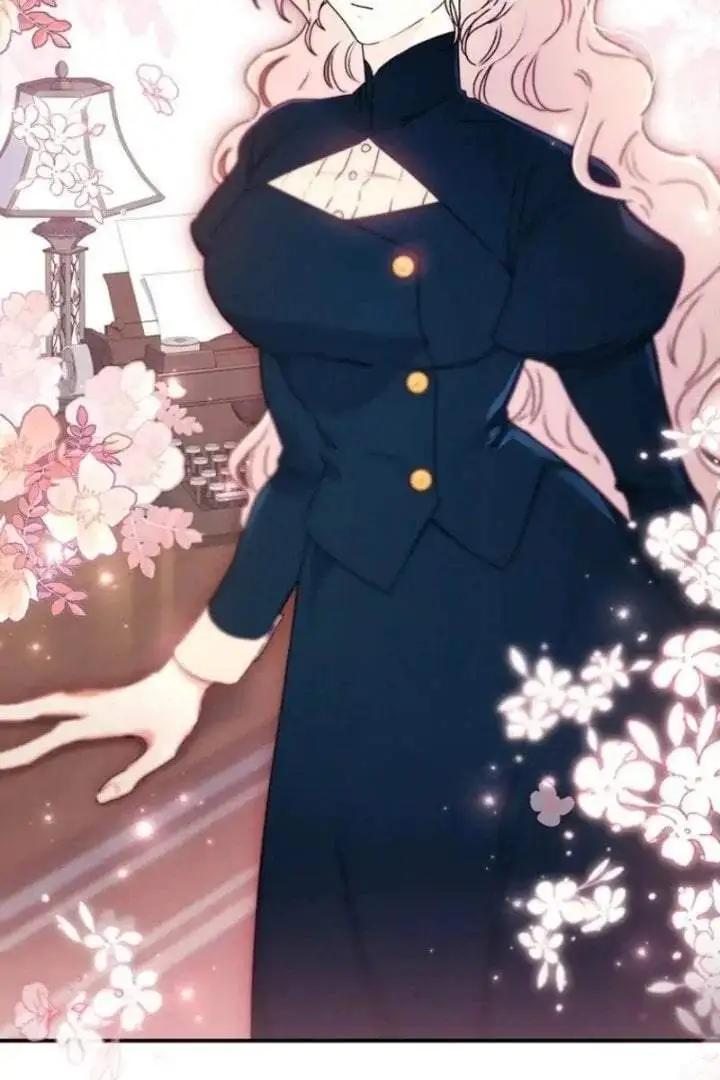 The Male Lead’s Little Lion Daughter Chapter 129