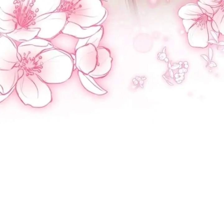 The Male Lead’s Little Lion Daughter Chapter 130