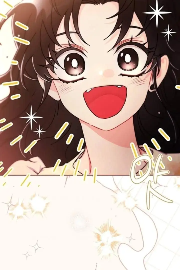The Male Lead’s Little Lion Daughter Chapter 130