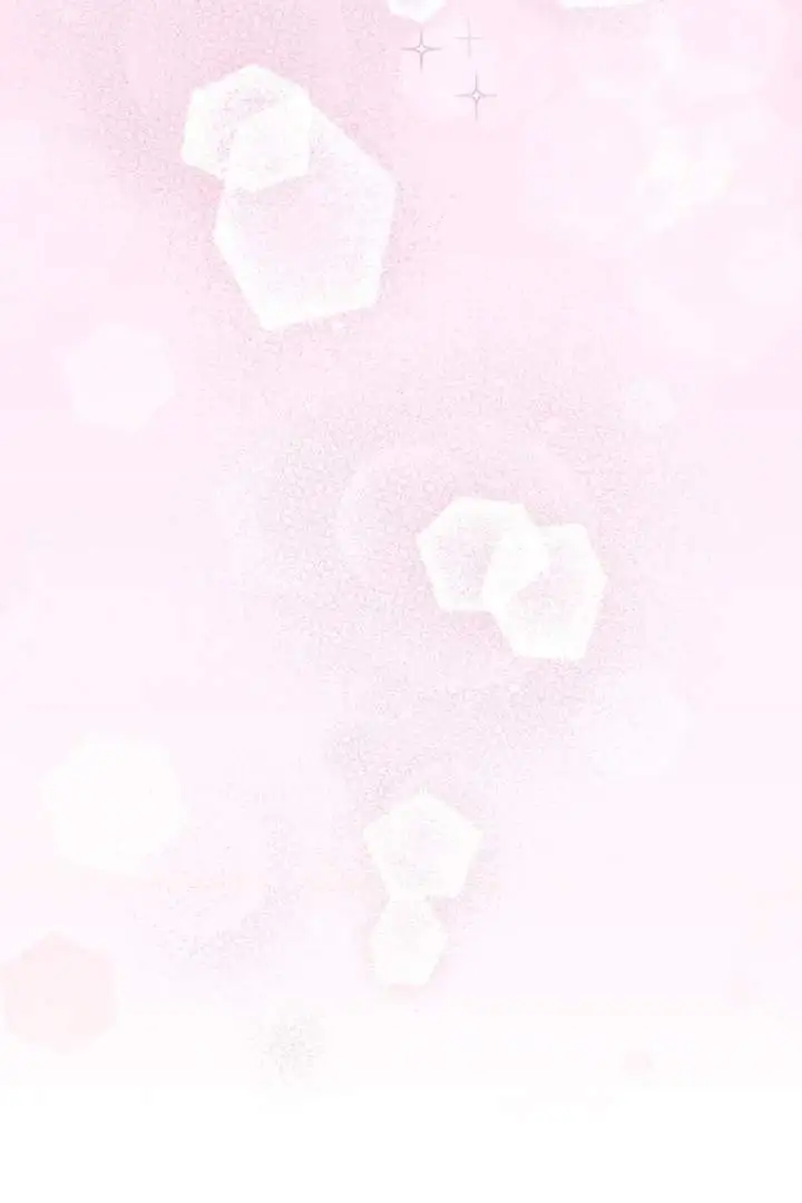 The Male Lead’s Little Lion Daughter Chapter 130