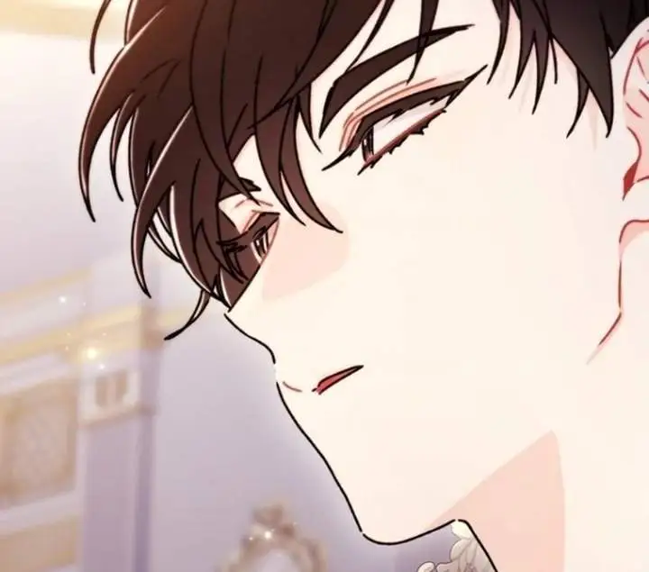 The Male Lead’s Little Lion Daughter Chapter 131