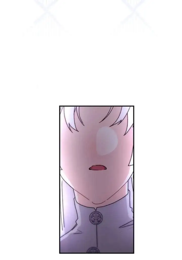 The Male Lead’s Little Lion Daughter Chapter 131