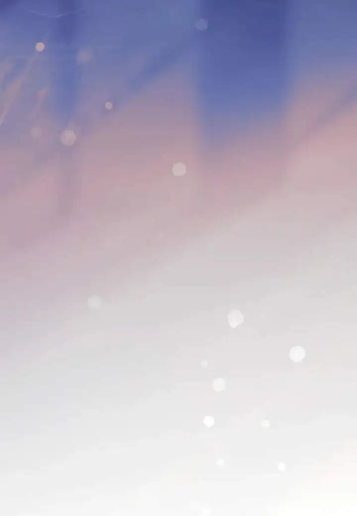 The Male Lead’s Little Lion Daughter Chapter 134