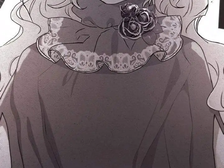 The Male Lead’s Little Lion Daughter Chapter 136