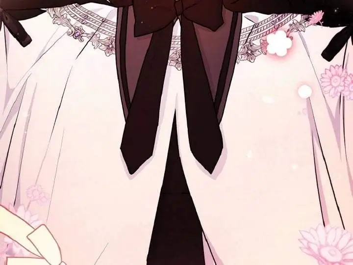 The Male Lead’s Little Lion Daughter Chapter 136