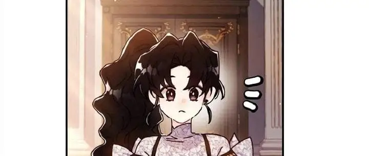 The Male Lead’s Little Lion Daughter Chapter 136