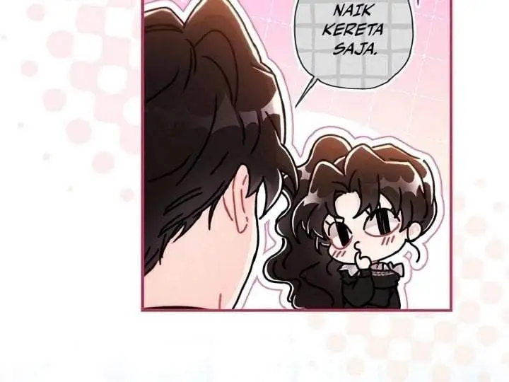 The Male Lead’s Little Lion Daughter Chapter 136