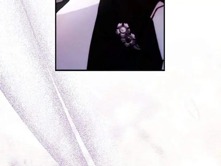 The Male Lead’s Little Lion Daughter Chapter 136