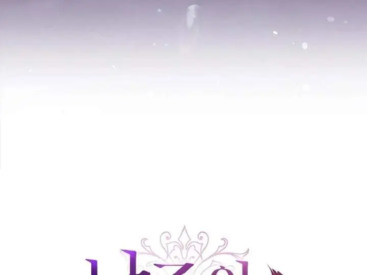 The Male Lead’s Little Lion Daughter Chapter 136