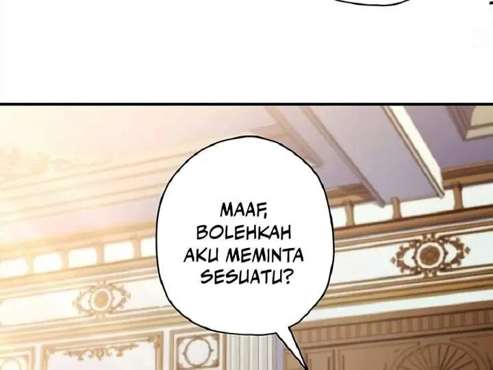 The Male Lead’s Little Lion Daughter Chapter 136