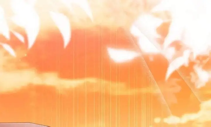 The Male Lead’s Little Lion Daughter Chapter 136