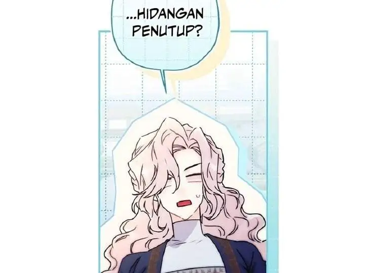 The Male Lead’s Little Lion Daughter Chapter 136