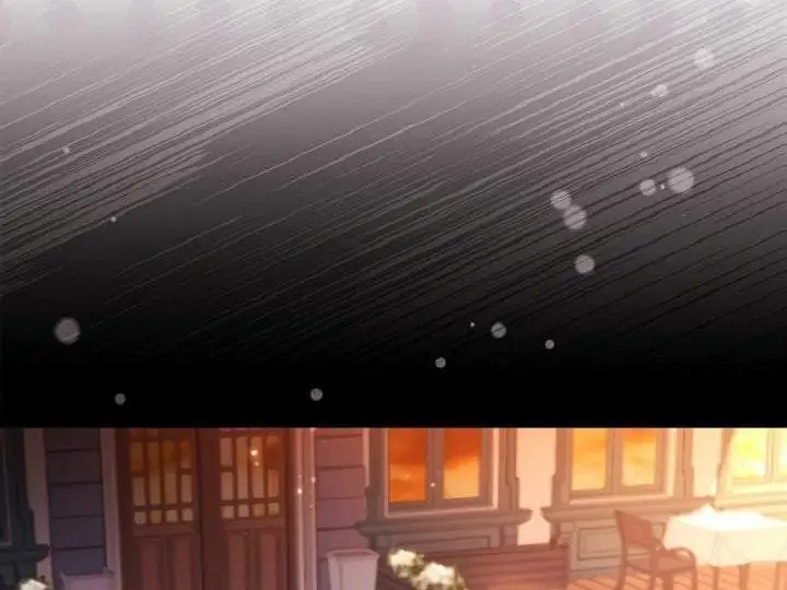 The Male Lead’s Little Lion Daughter Chapter 136