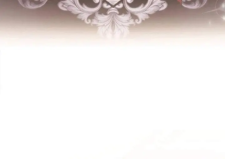 The Male Lead’s Little Lion Daughter Chapter 136