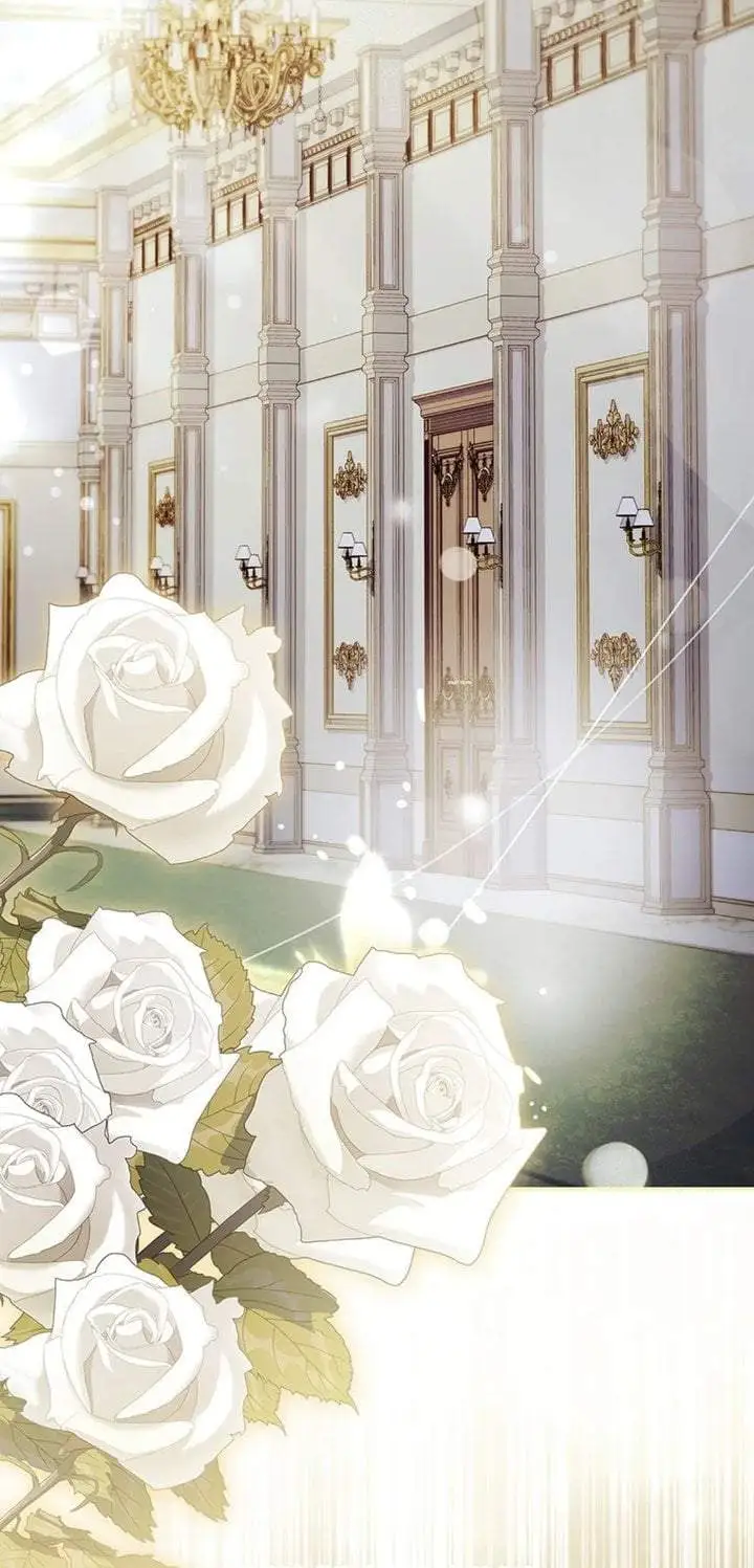 The Male Lead’s Little Lion Daughter Chapter 149