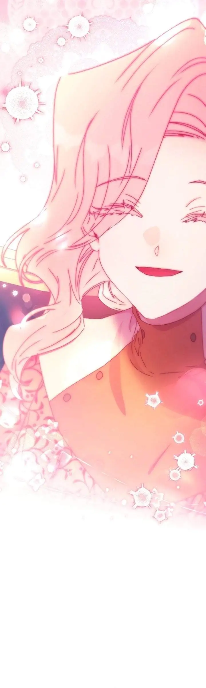 The Male Lead’s Little Lion Daughter Chapter 169
