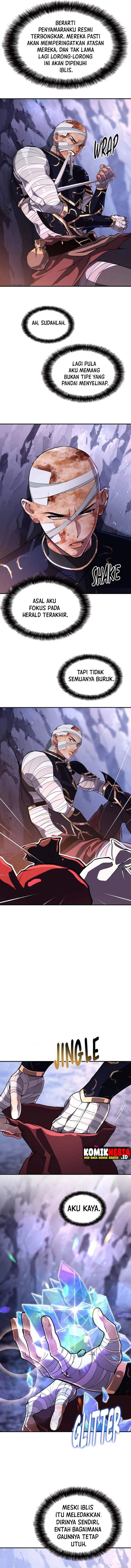 Defiance Of The Fall Chapter 16