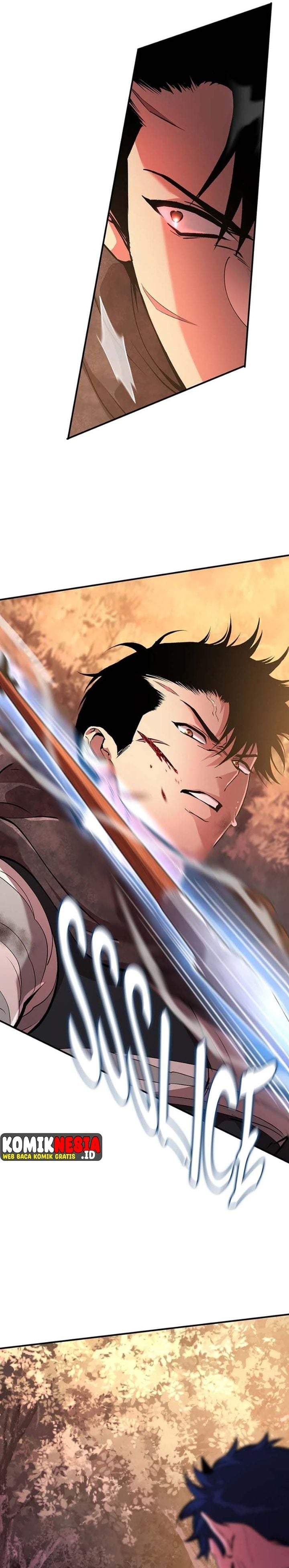 Defiance Of The Fall Chapter 8