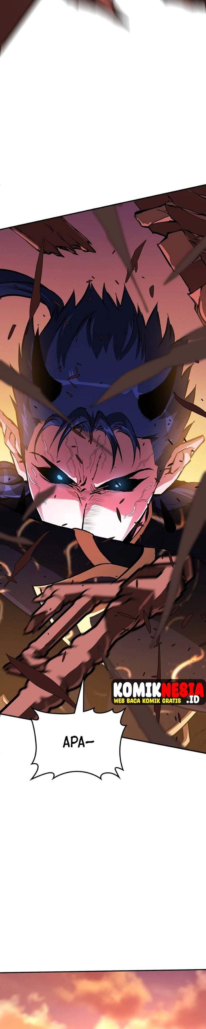 Defiance Of The Fall Chapter 9