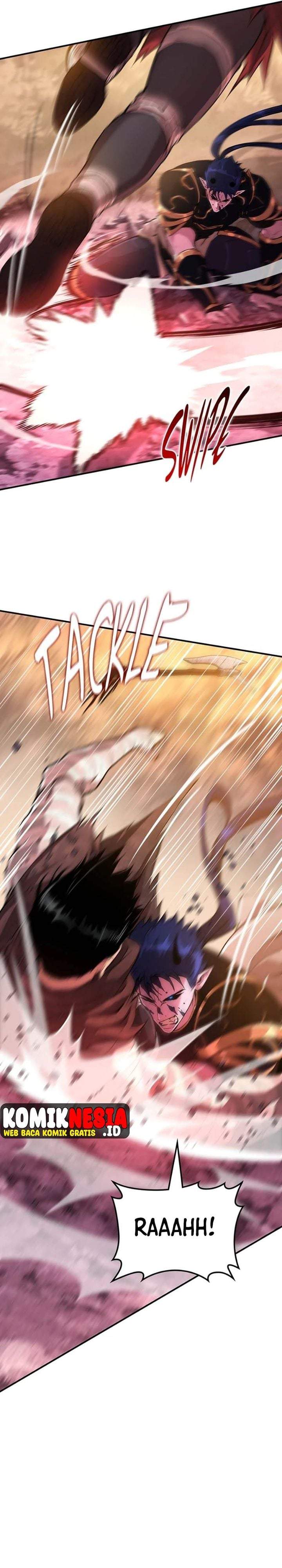 Defiance Of The Fall Chapter 9