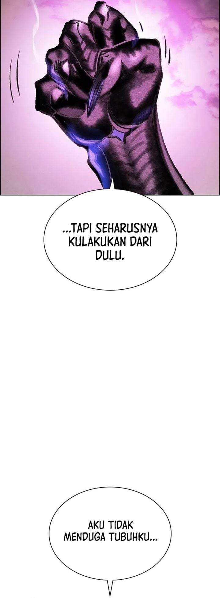 Jungle Juice Chapter 214