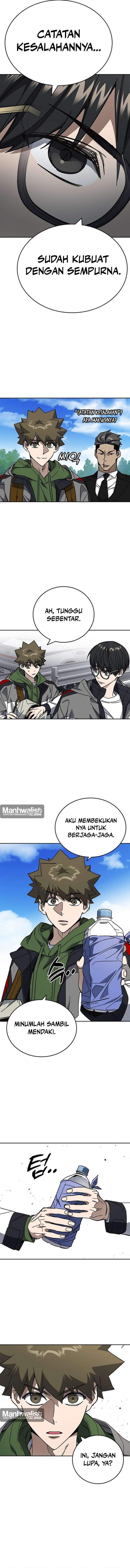 Study Group Chapter 327