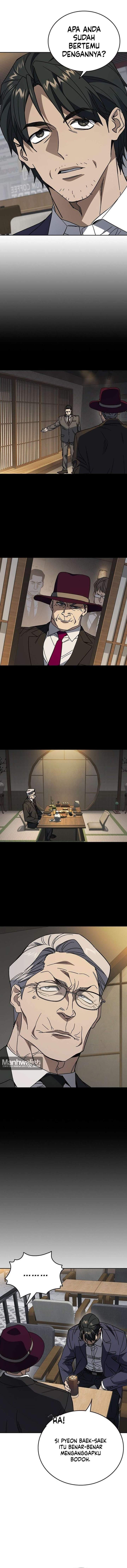 Study Group Chapter 328