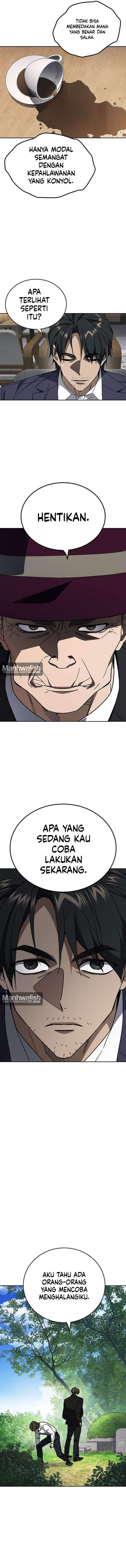 Study Group Chapter 328