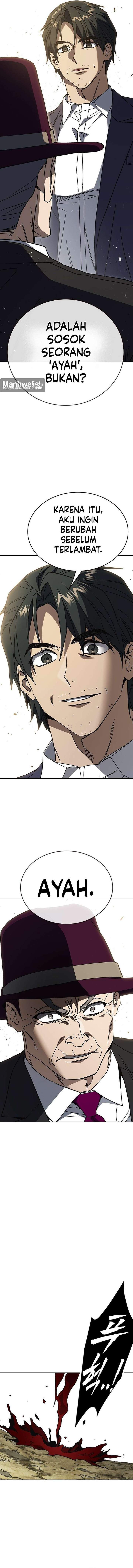 Study Group Chapter 328