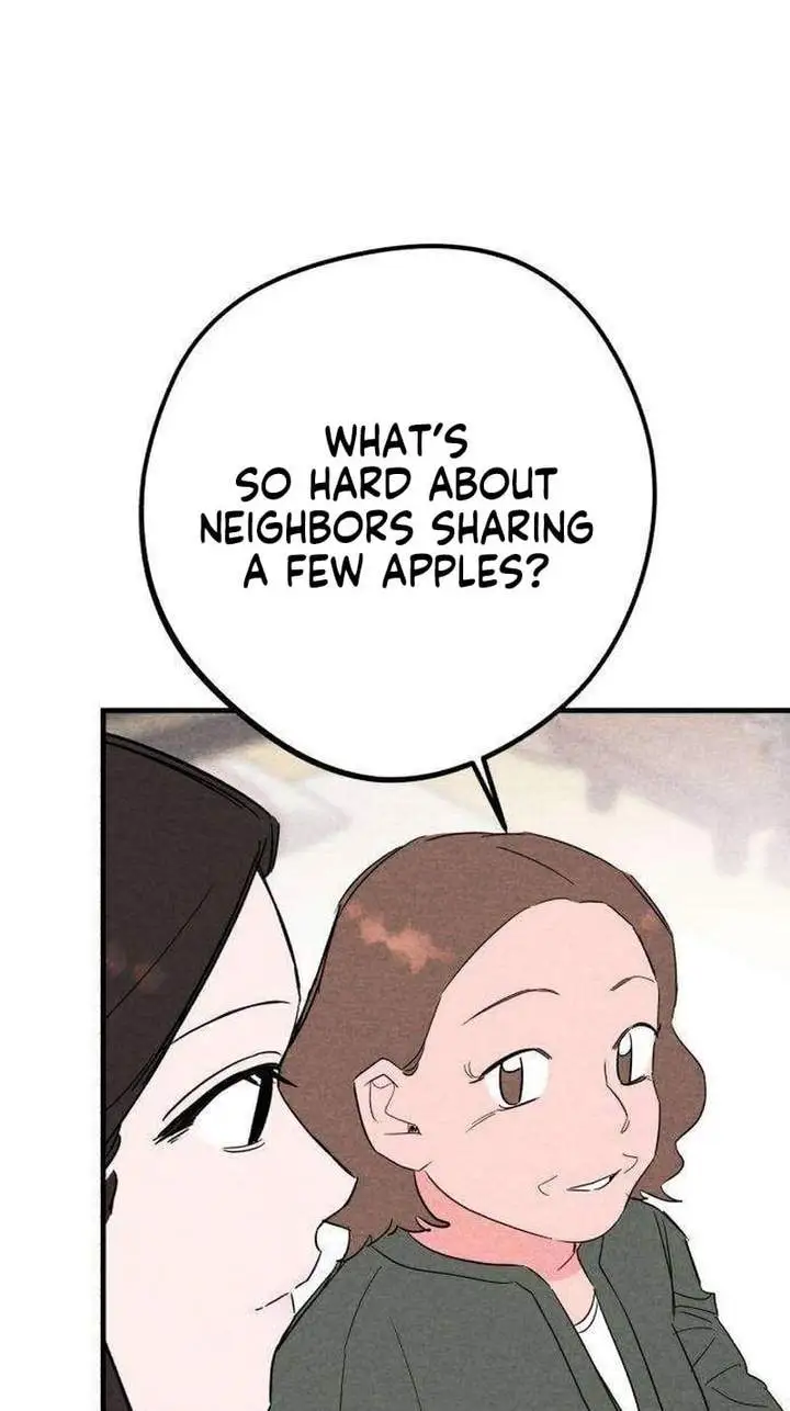 The Perfect Senior’s Secret! Chapter 6