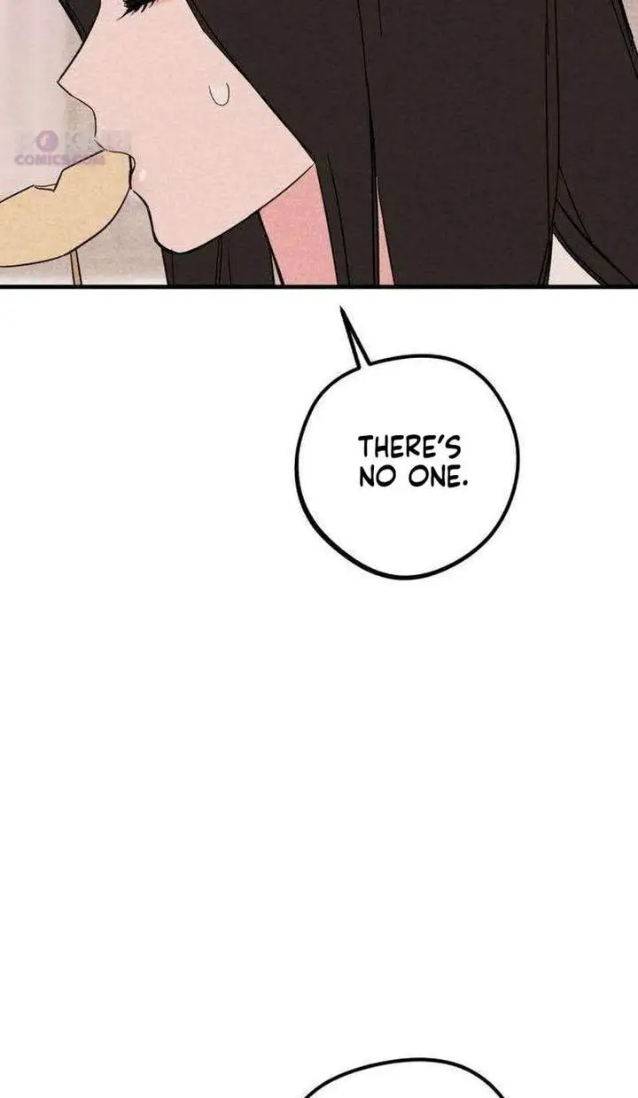 The Perfect Senior’s Secret! Chapter 6