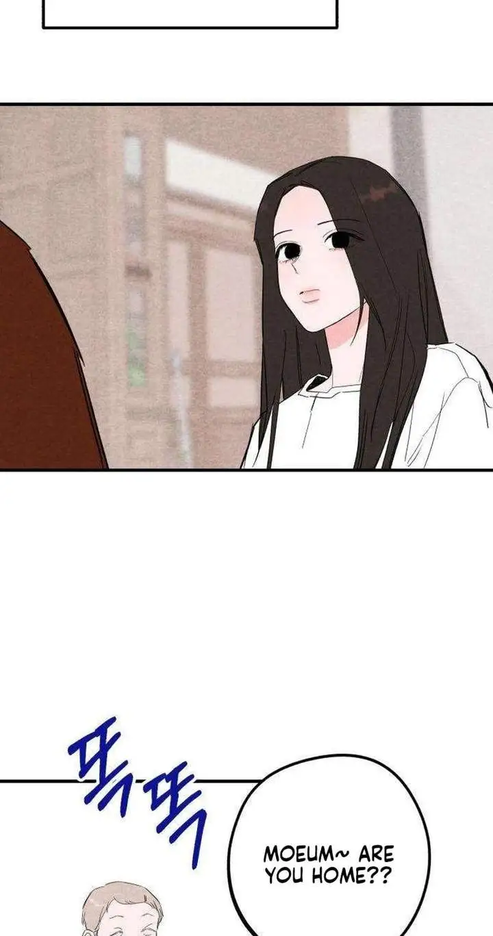 The Perfect Senior’s Secret! Chapter 6