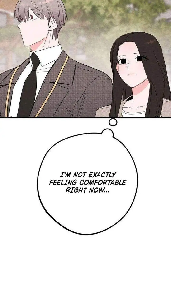 The Perfect Senior’s Secret! Chapter 6