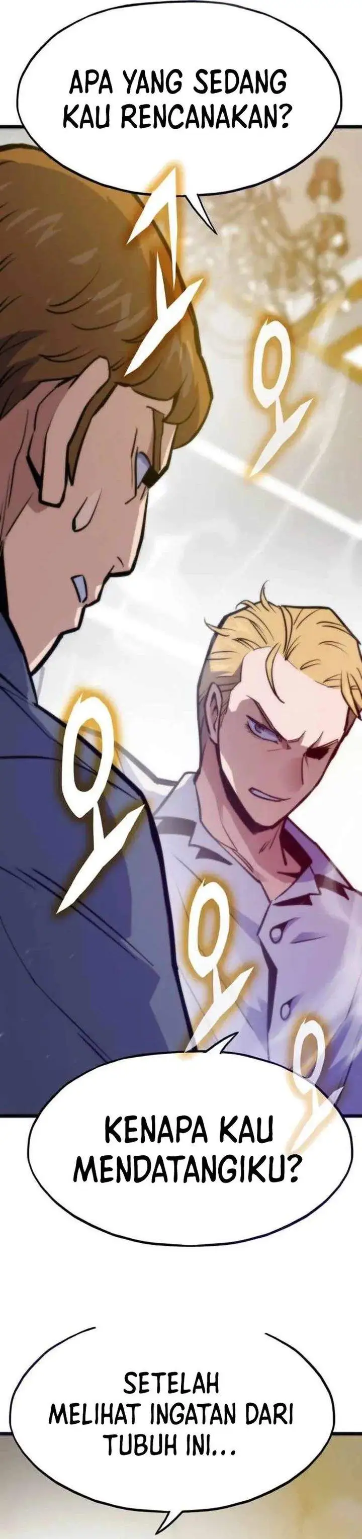 Past Life Regressor (2022) Chapter 171
