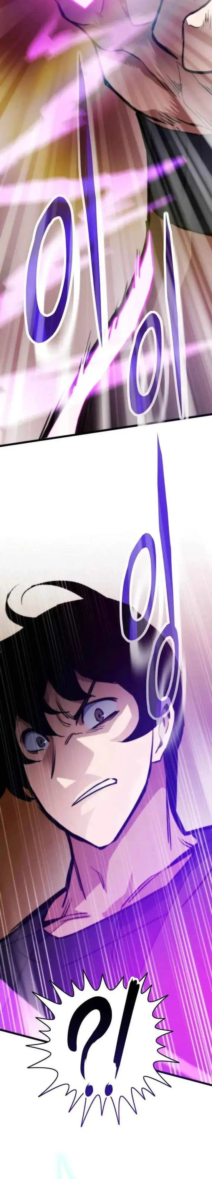 Past Life Regressor (2022) Chapter 171