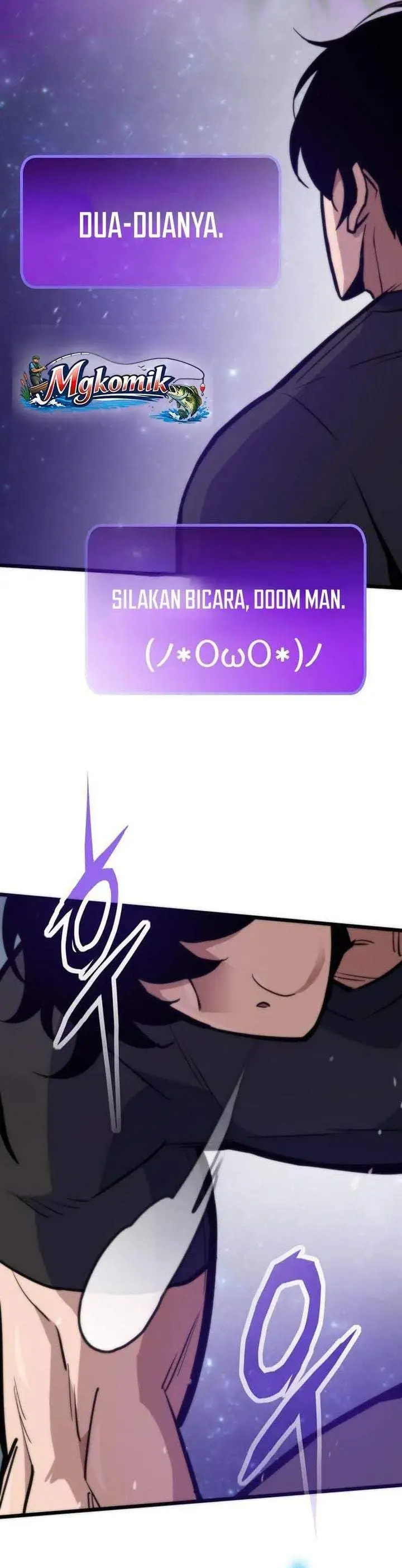 Past Life Regressor (2022) Chapter 173
