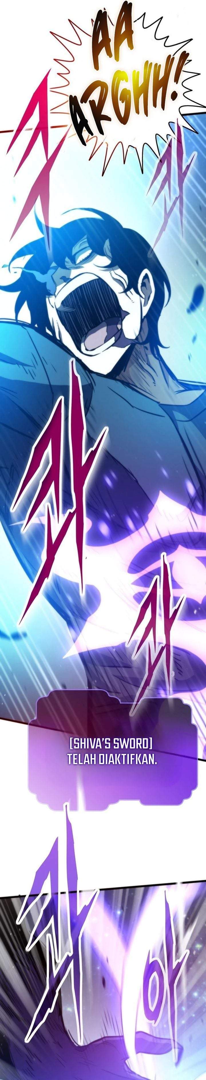 Past Life Regressor (2022) Chapter 174