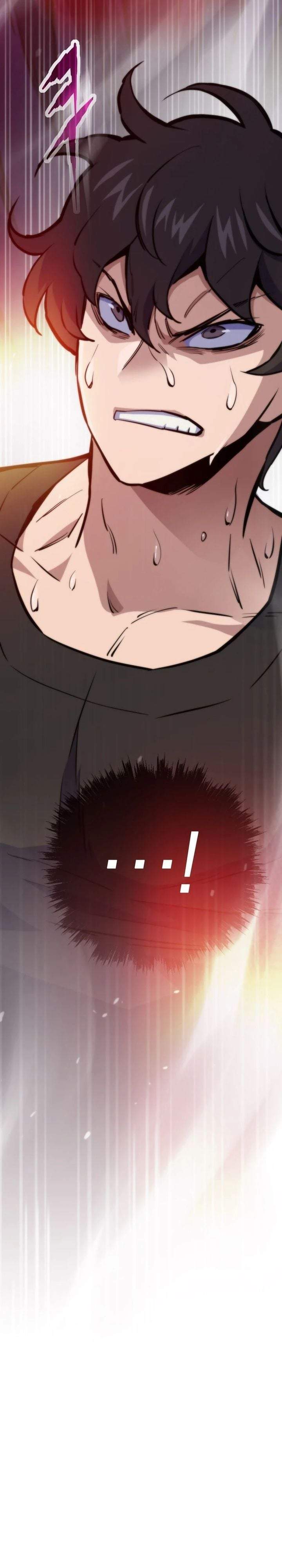 Past Life Regressor (2022) Chapter 174