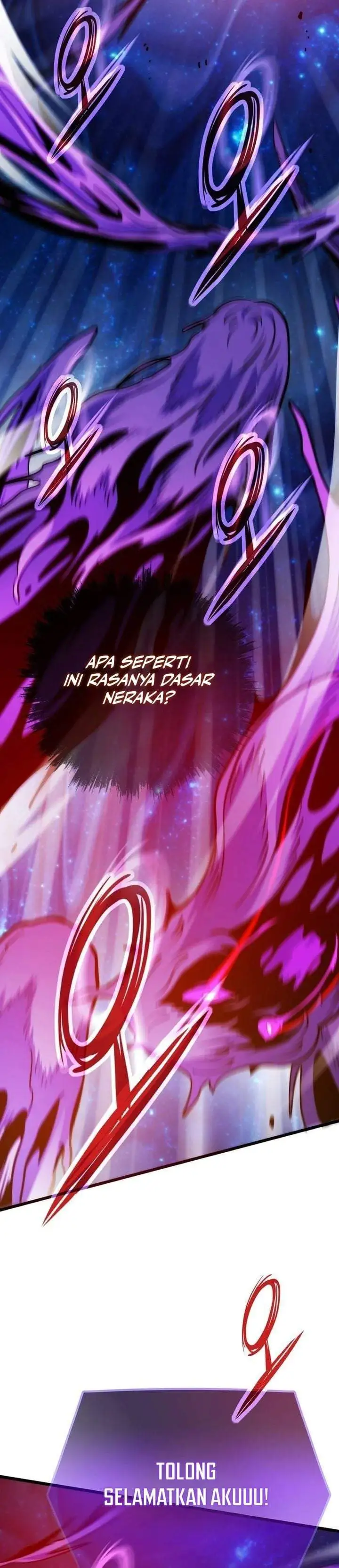 Past Life Regressor (2022) Chapter 174