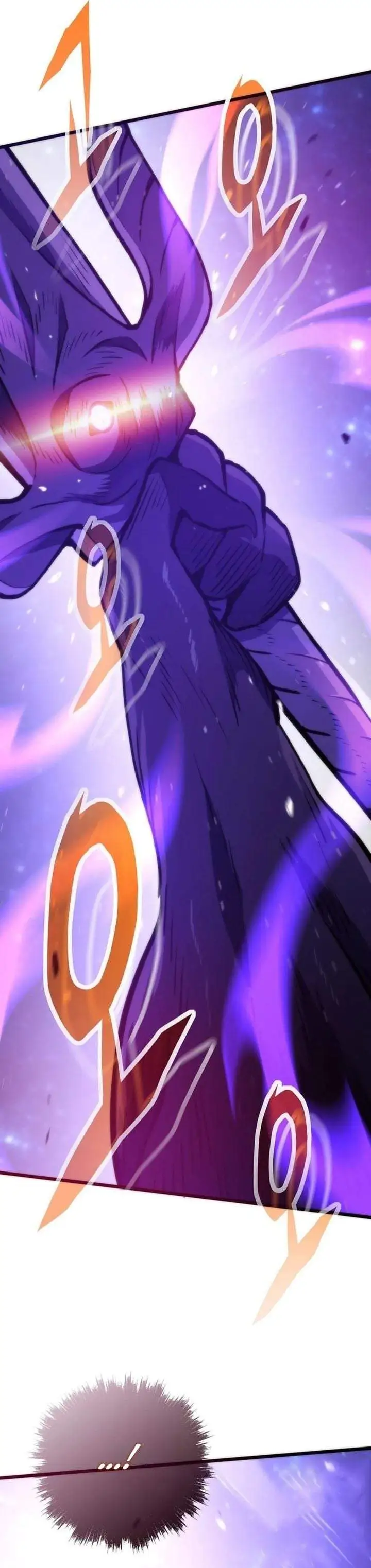 Past Life Regressor (2022) Chapter 175